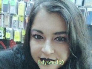 Katysweet69