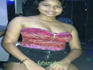 Katyuscalopez