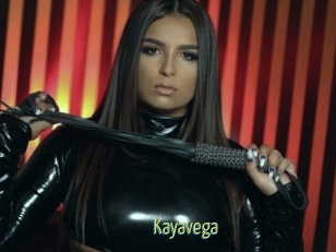 Kayavega