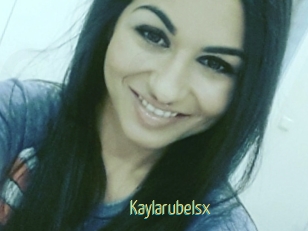 Kaylarubelsx