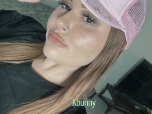 Kbunny