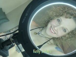 Kelly_smiles