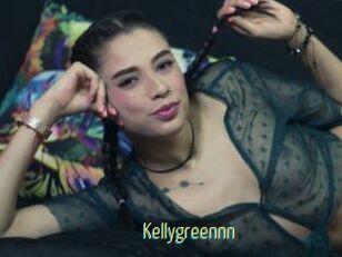 Kellygreennn