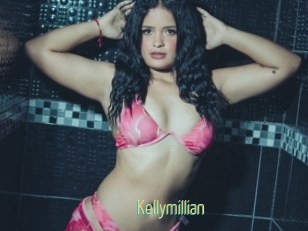 Kellymillian