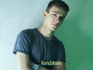 Kendalmiln