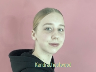 Kendracheatwood