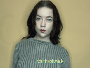 Kendraelswick