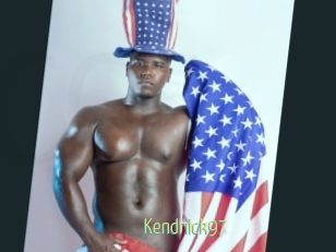 Kendriick97