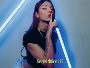 Kenia_dolce18