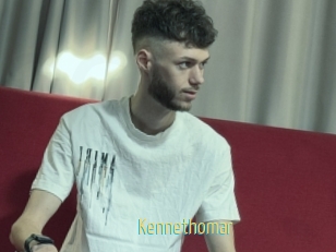 Kennethomar