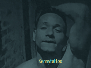 Kennytattoo