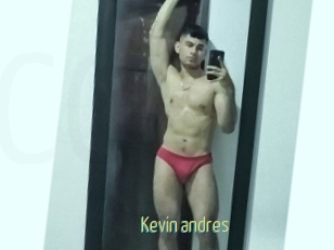 Kevin_andres