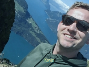 Kevin