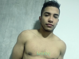 Kevinbej