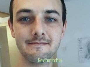 Kevinmitchel