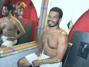 Kevinmuscle