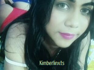 Kimberlinxts