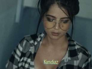 Kimdiaz