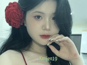 Kimijen19