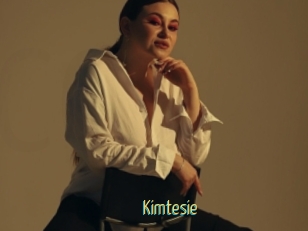 Kimtesie