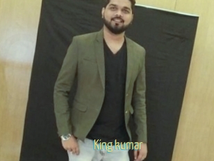 King_kumar