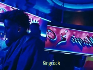 Kingcock