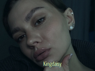 Kingdaisy