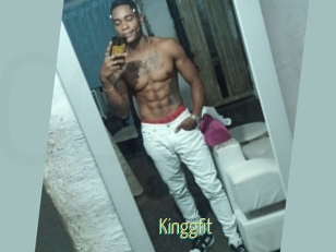 Kinggfit