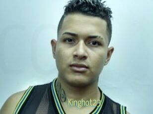 kinghot23 Chaturbate Cam Sexe