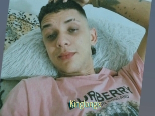 Kinglongx