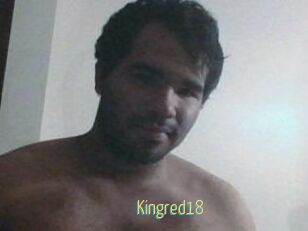 Kingred18