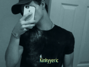 Kinkyyeric