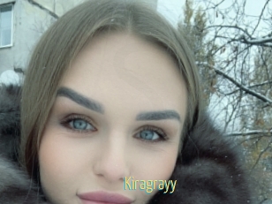 Kiragrayy