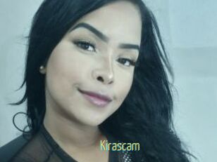 Kirascam