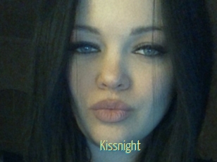 Kissnight