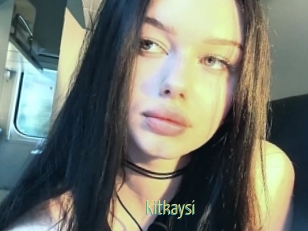 Kitkaysi