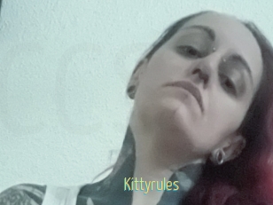 Kittyrules