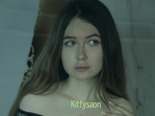 Kittysaon