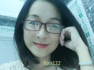 Kora122