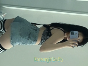 Koreangirl2485