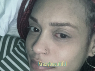 Krazybeautiful