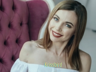 Krissbird