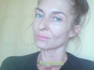 Kristindesire