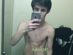 Kyler4245