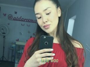 Kylie_woo