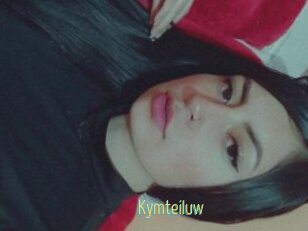 Kymteiluw