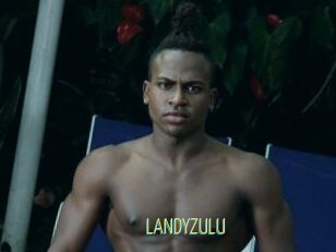 LANDYZULU