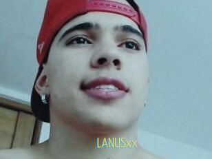 LANUSxx