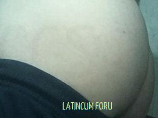 LATINCUM_FORU