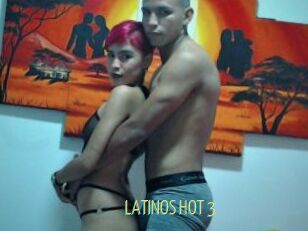 LATINOS_HOT_3